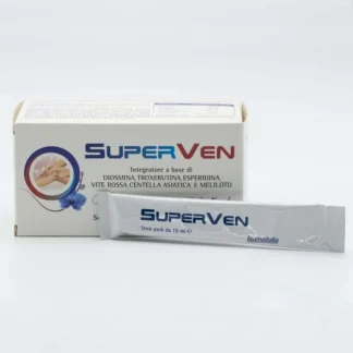 Superven Buono Italia 15 Стик 15мл