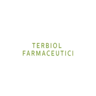 MaxiDif Terbiol Farmaceutici 20 капсул