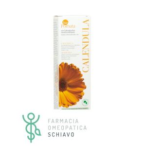 Aboca Calendula BioSoothing Cream Anti-redness 50 ml