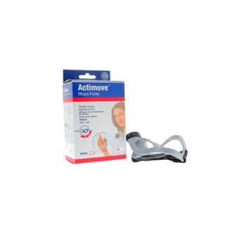 Actimove® Rhizo Forte BSN Medical 1 фиксатор для большого пальца левой руки, размер S