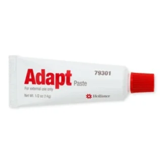 Выравнивающая паста Adapt™ Hollister, 60 г