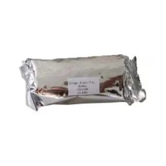 Эластичная повязка ALEGRO ZINCGEL для перемещения и поиска, 1 шт., 10 см x 10 м.