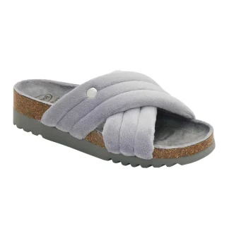 Alexis Soft Gray Размер 39 Scholl