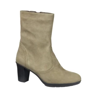 Alissia Taupe, размер 41, Scholl
