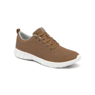Alma Classic Brown 37 Suecos 1 пара