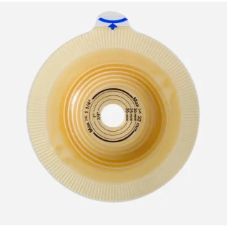 Накладка на светодиодную панель Alterna Convex Light Plate PRO 14274 28 мм Cololast, 5 штук.