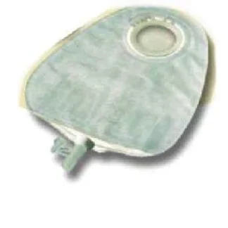 Alterna® Mio Uro Midi 390 мл Белый 40 14214 Колопласт 1 шт.