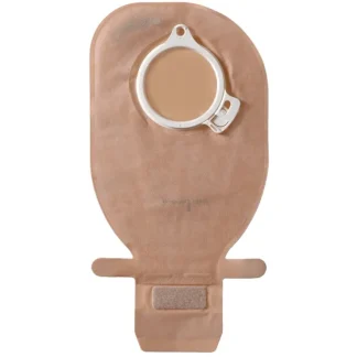 Набор из 30 рулонов хлопка Coloplast Maxi 40 мм, альтернативный вариант, открытый пакет 13974.