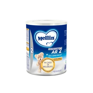 Ar 2 Extra Care Mellin 400 г