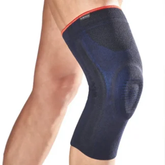 Коленный бандаж Artigib® 3D, связки 2 GIBAUD®