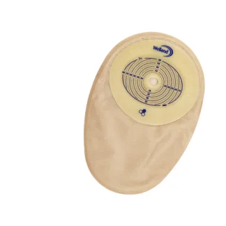 Прозрачные листы для резки Aurum Color Teleflex 13-60x80, 30 штук.
