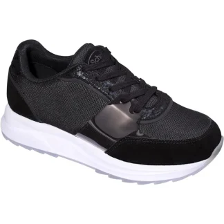 Byoncé Black Размер 36 Scholl