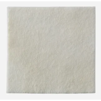 Biatain® Альгинат Ag 10x10см Coloplast® 10 шт. 3760