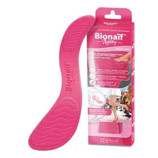 Bionaif Agility My Benefit 1 пара