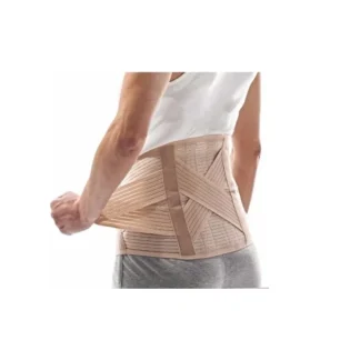 Ремешок BodyStrap 26 Размер M DJO
