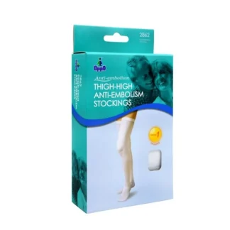 Компрессионный носок 2862 5 OPPO