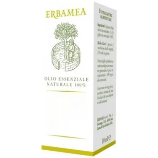 Римская ромашка (Erbamea) 5 мл