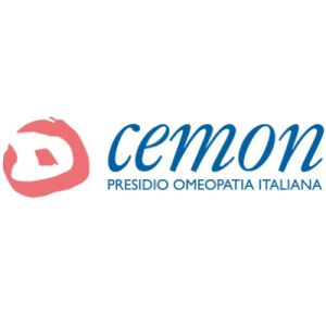 ЦЕМОН ГАМАМЕЛИС ВИРДЖИНИАНА 7CH МНОГОДОЗОВЫЕ ГРАНУЛЫ