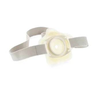 Ремень Brava для SensSura Mio 00421 Coloplast 15 шт.