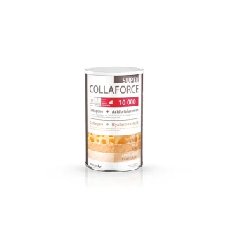 Collaforce Super 10000 DietMed 450g