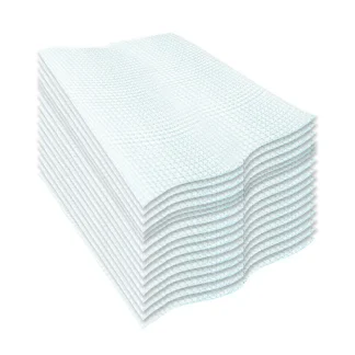 Марлевые компрессы 20x20 см, 1 кг