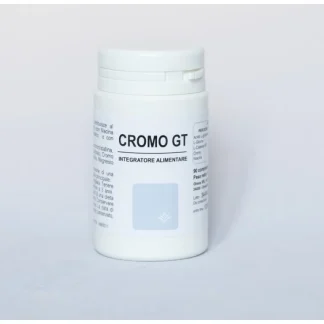 Планшеты Chrome GT GHEOS 90