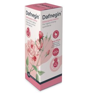 S&r pharmaceuticals dafnegin intimate cleanser 250ml