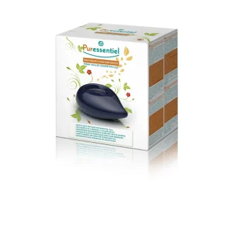 Тепловой диффузор Puressentiel, 1 шт.