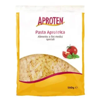 Ditaliani Aproten 500g