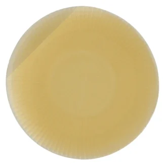 Детская пластина Easiflex 081100 10-35 мм, Coloplast, 5 штук.