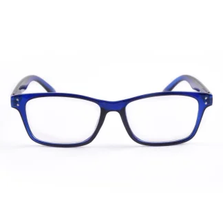 Element Blue +3.50 Contacta® 1 штука