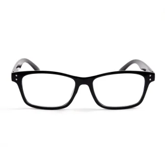 Element Black +1.00 Contacta® 1 штука