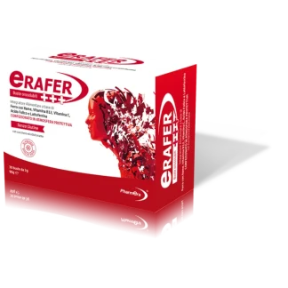 EraFer+++ Фармера, 30 пакетиков