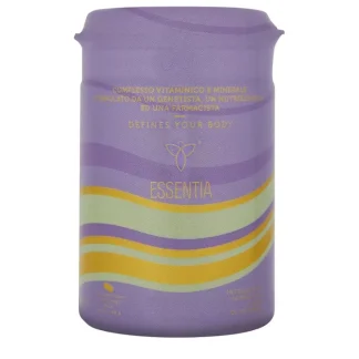 Таблетки Essentia Lexur Bio 30