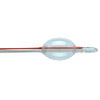 Folysil рифленый Nelaton HI6620 CH20 Coloplast