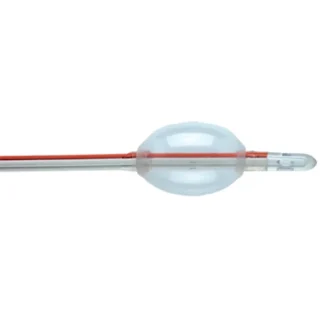 Folysil рифленый Nelaton HI6618 CH18 Coloplast