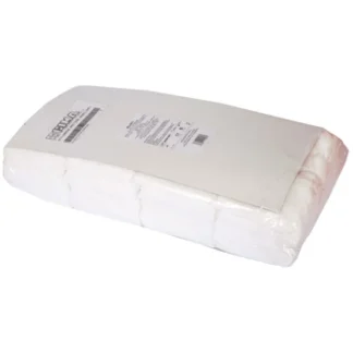 GIMA 12-слойная марля с 20 нитями, 10х20 см, 150 штук