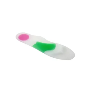 Стелька Gelsupport 43/44 Zanni, 1 пара