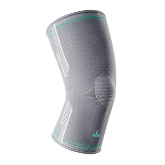 Эластичный наколенник 2321 Размер M OppO