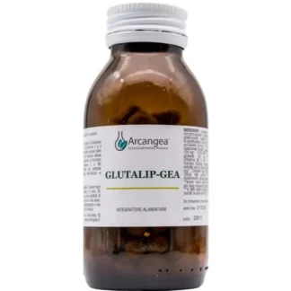 Gluta Lip Gea Arcangea 60 Opercula