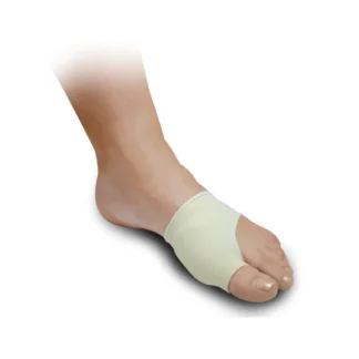 Zanni® 1 Piece Hallux Valgus Sheath