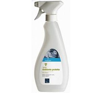 Camon Protection Environment Spray Pesticide Neem Oil Dog/Cat 500ml