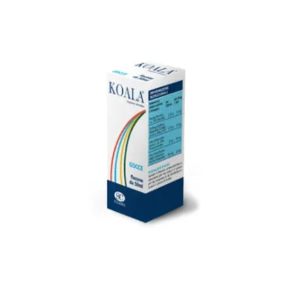 Koala® Drops SC Pharma 50 мл