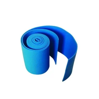 Плоский жгут Фармакэра