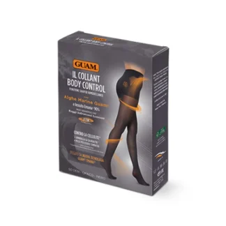 Колготки Lacote Body Control, Гуам, 1 пара.