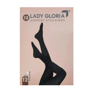 Колготки Ladygloria 12 70Den Daino 1 GloriaMed®