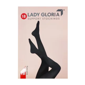 Колготки LadyGloria 18 140Den Castoro 2 GloriaMed®