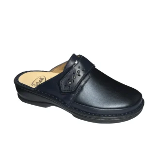 Лавиния Шолл, 1 пара