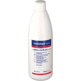 Средство для удаления лейкопластыря Leukotape Remover BSN 350 мл