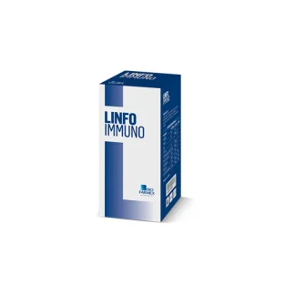 Linfo Immuno Biofarmex 180 мл